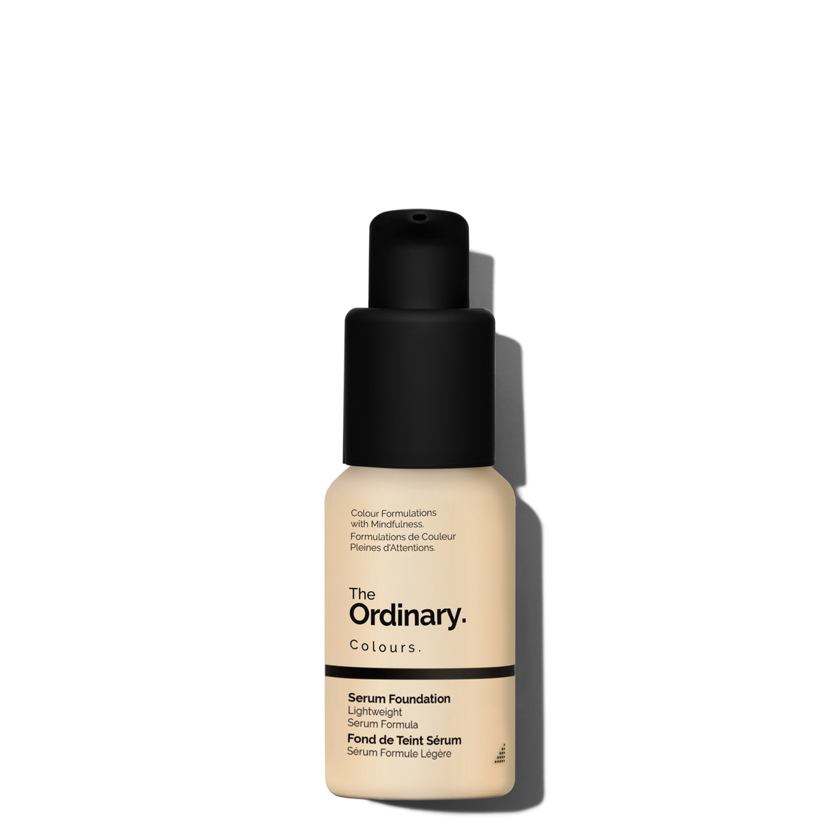 serum-foundation-q5 rdn-serum-foundation-12-n-30ml.png