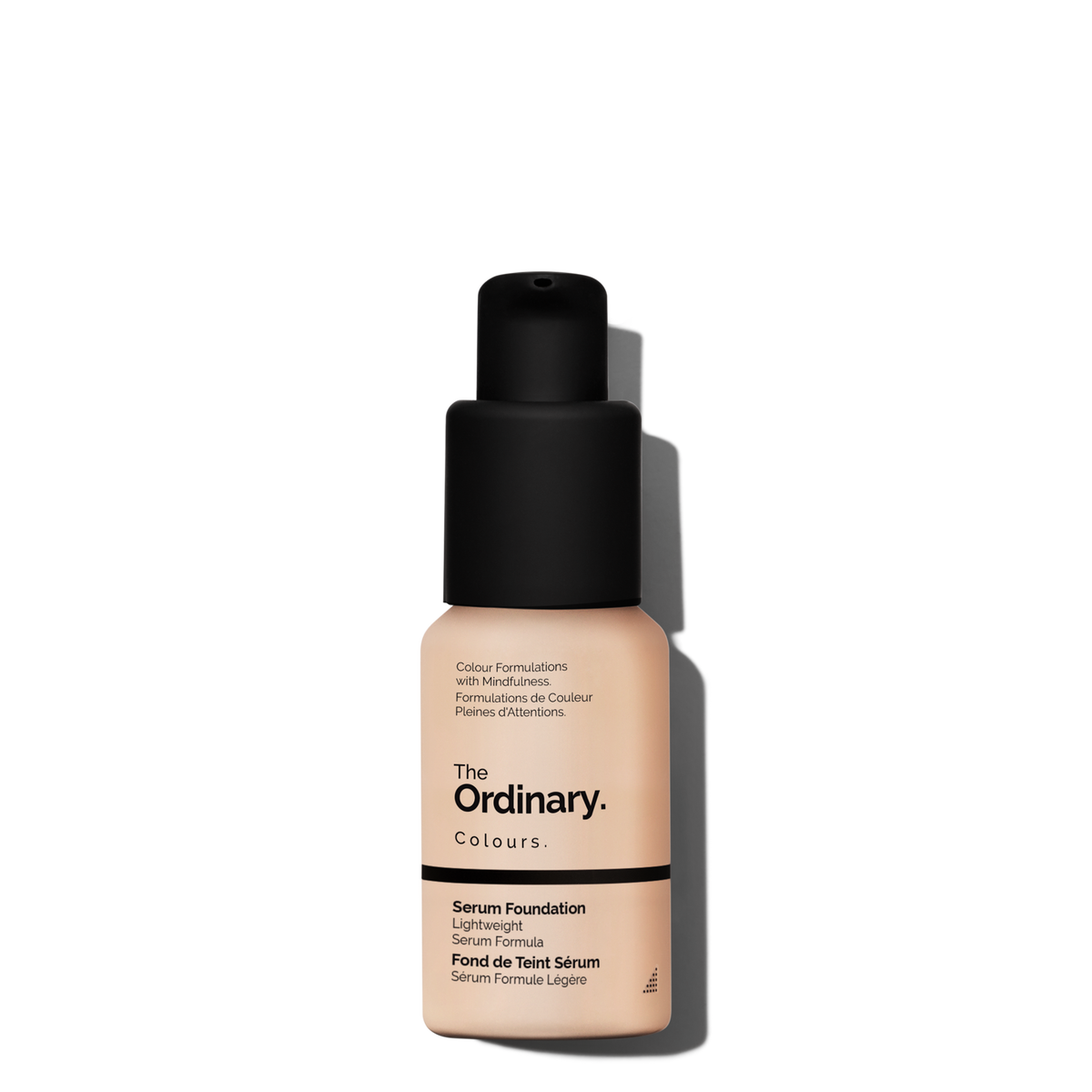 serum-foundation-q5 rdn-serum-foundation-12-p-30ml.png