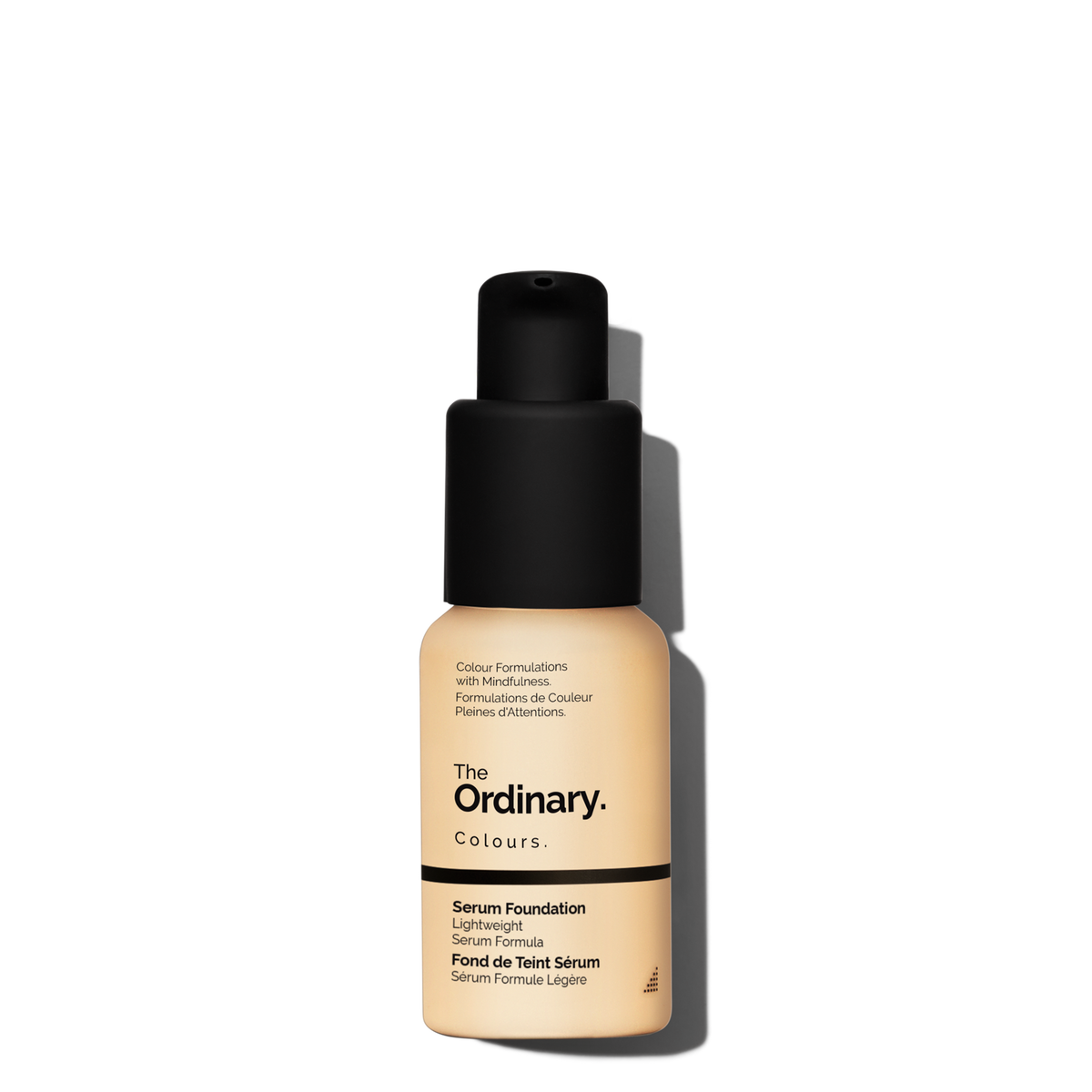serum-foundation-q5 rdn-serum-foundation-12-y-30ml.png