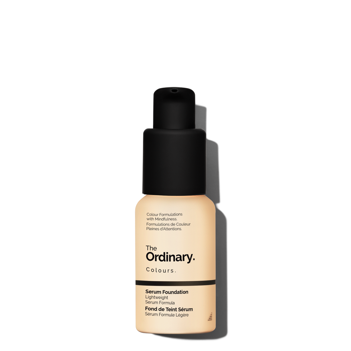serum-foundation-q5 rdn-serum-foundation-12-yg-30ml.png
