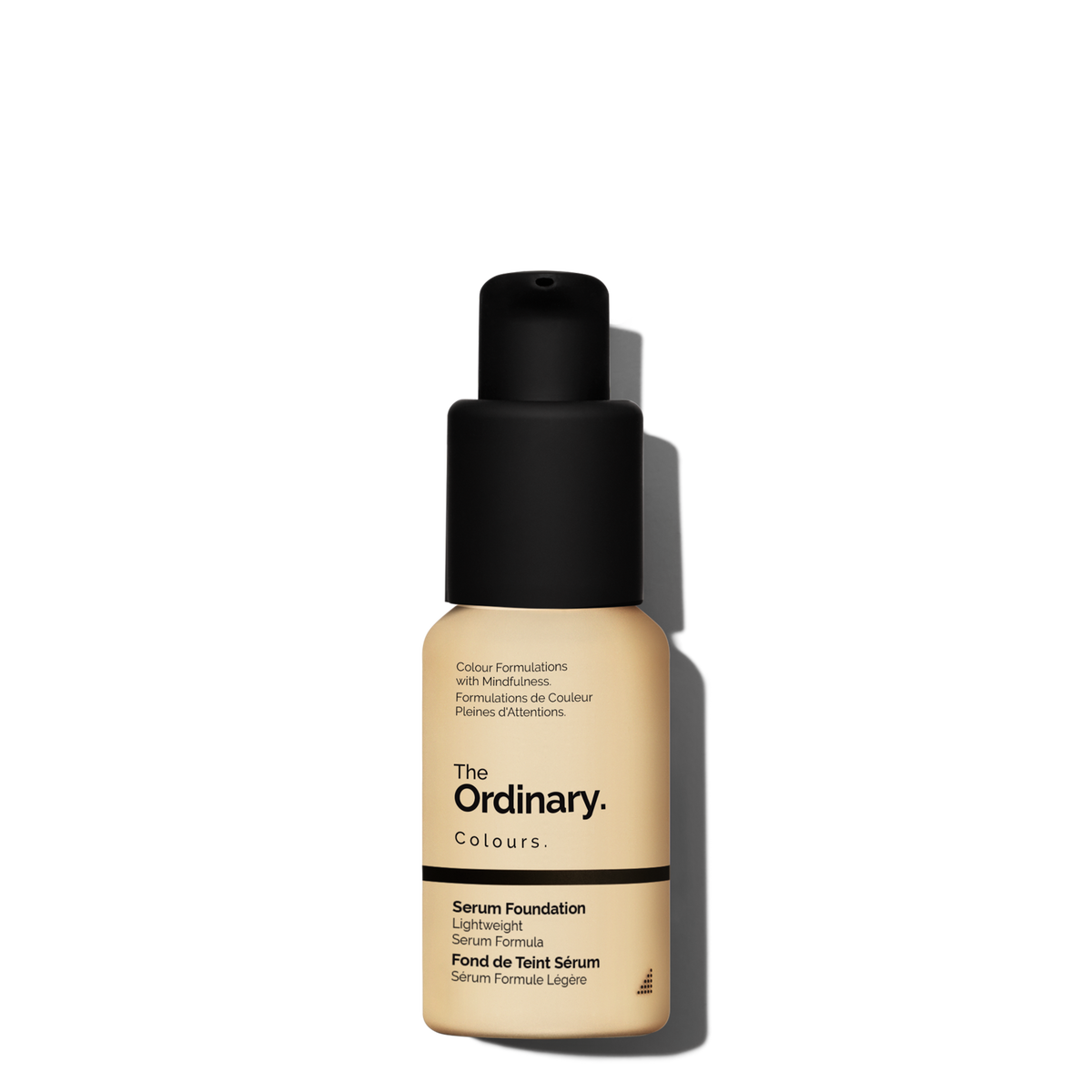 serum-foundation-q5 rdn-serum-foundation-20-n-30ml.png