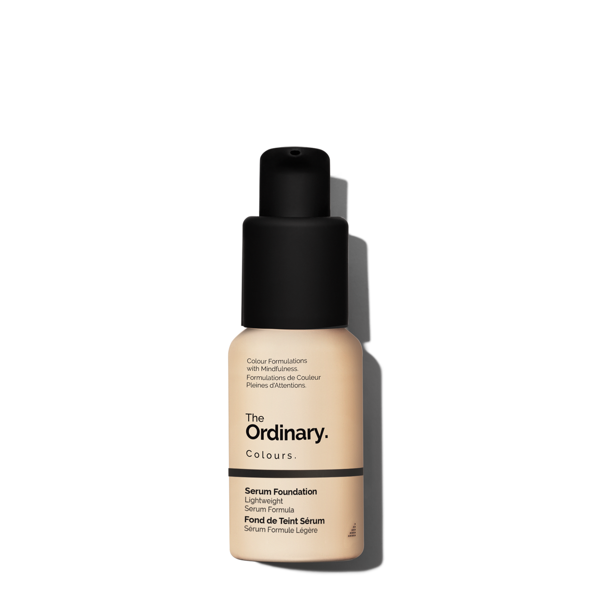 serum-foundation-q5 rdn-serum-foundation-20-p-30ml.png