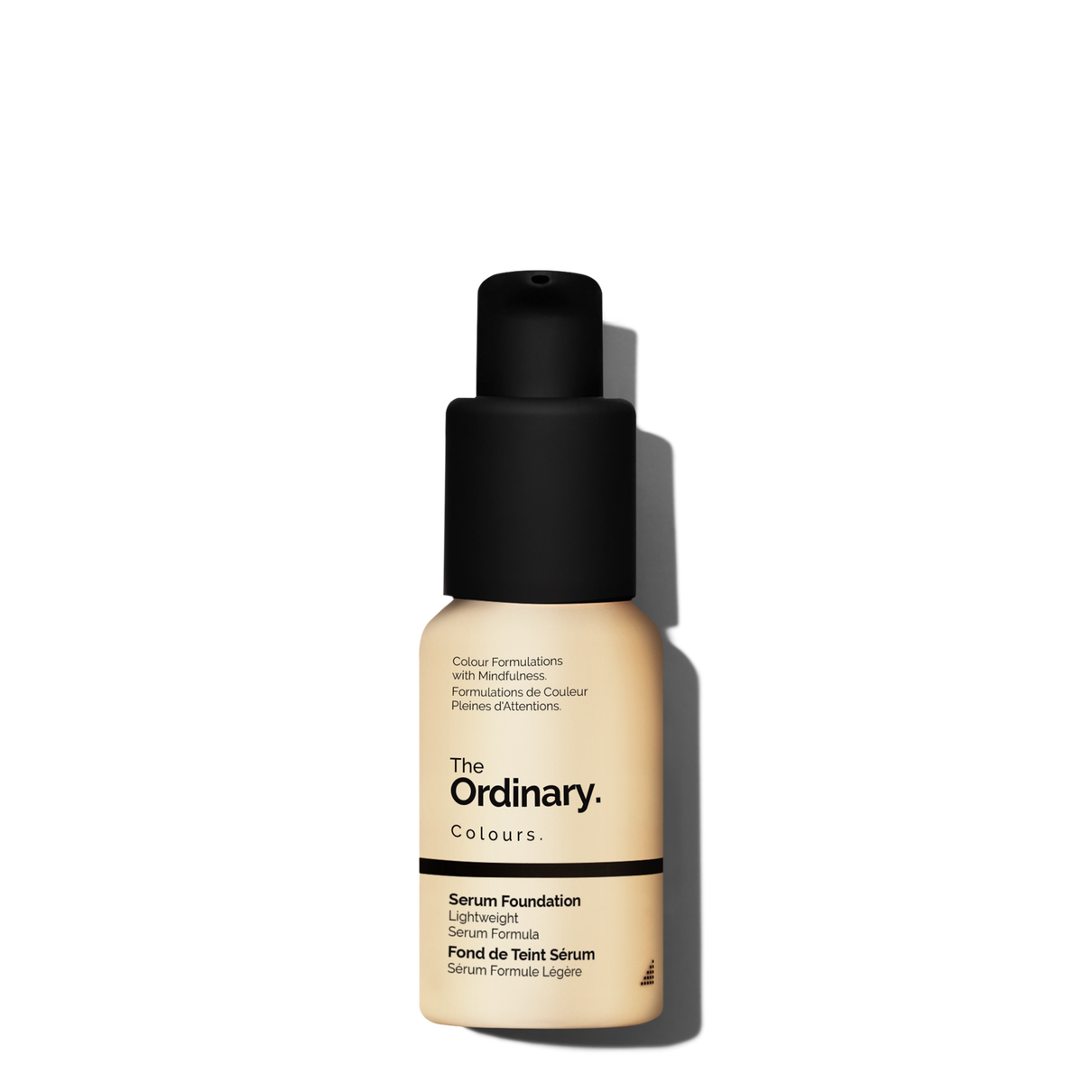 serum-foundation-q5 rdn-serum-foundation-20-yg-30ml.png