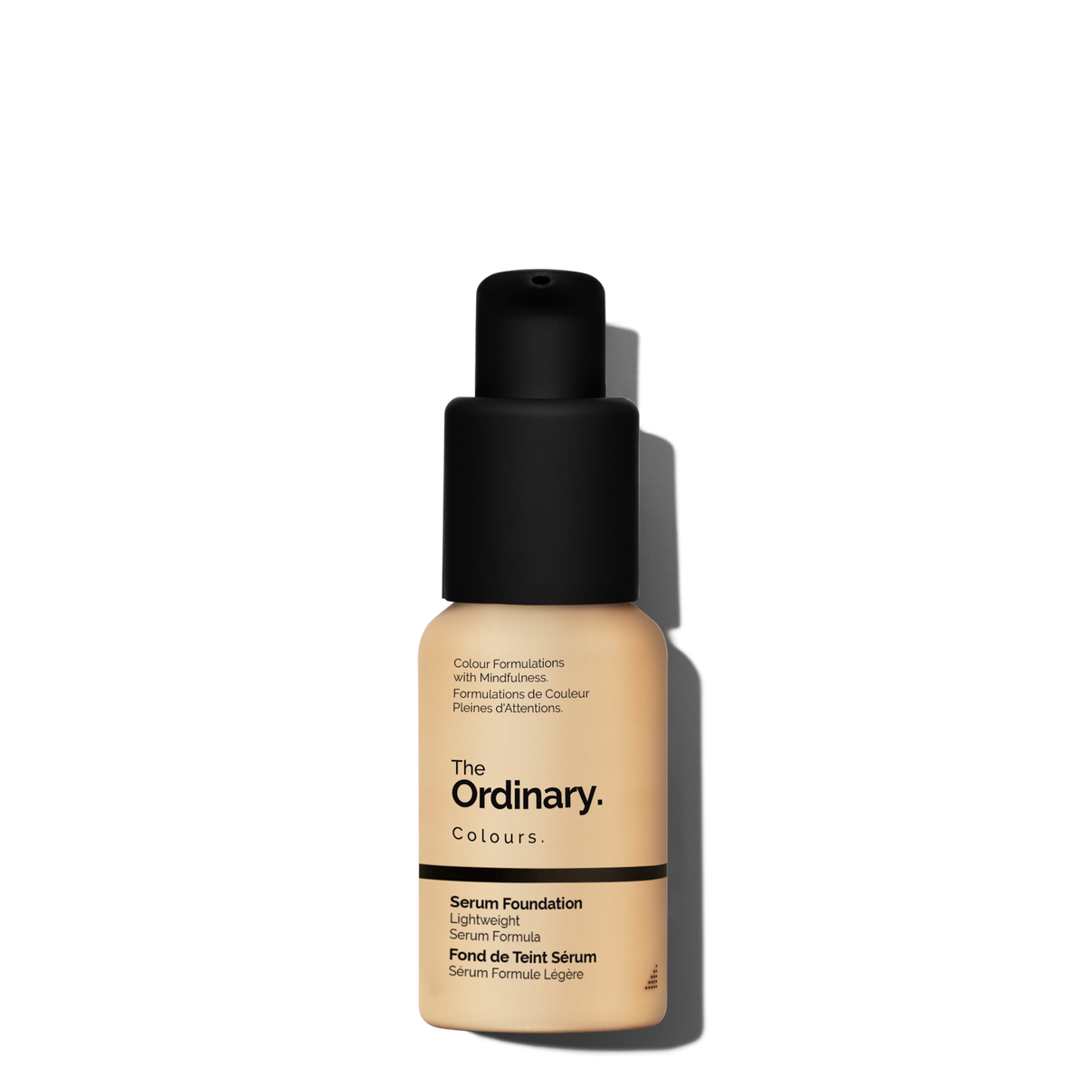 serum-foundation-q5 rdn-serum-foundation-21-p-30ml.png