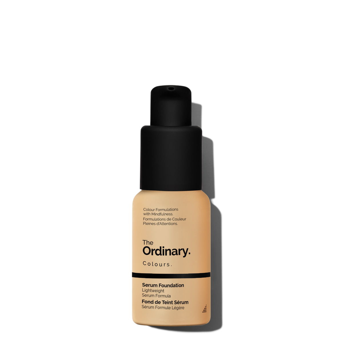 serum-foundation-q5 rdn-serum-foundation-21-y-30ml.png