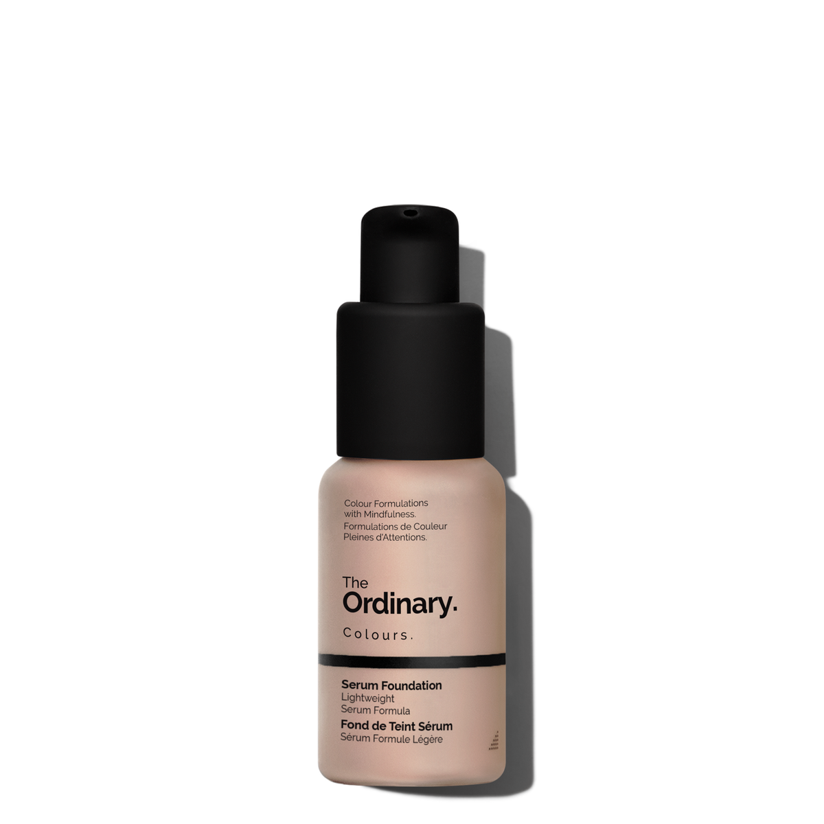 serum-foundation-q5 rdn-serum-foundation-22-p-30ml.png