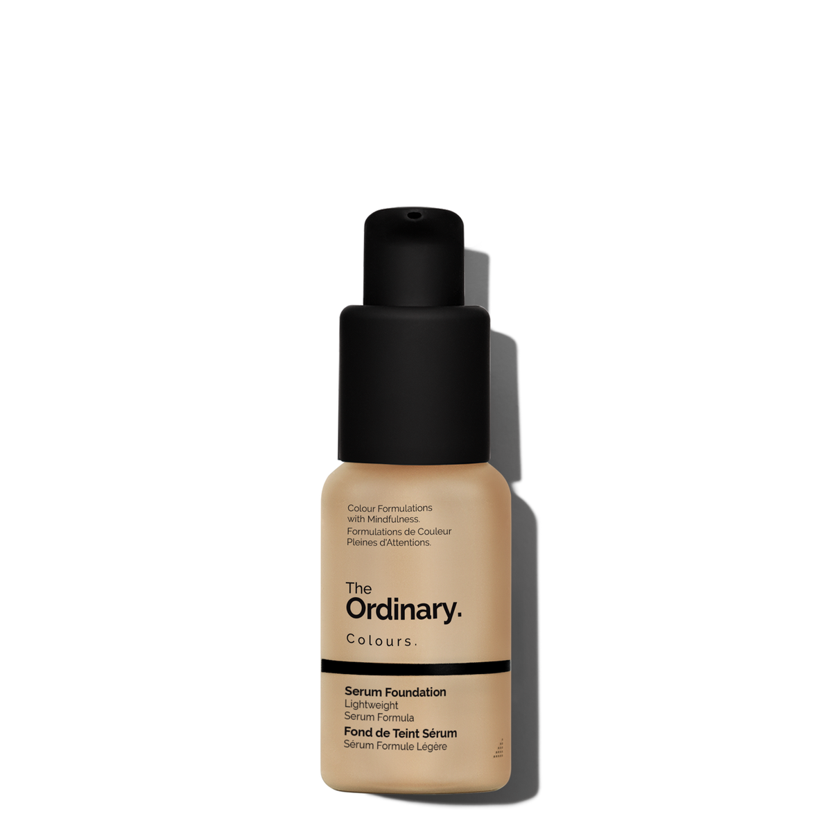 serum-foundation-q5 rdn-serum-foundation-22-y-30ml.png