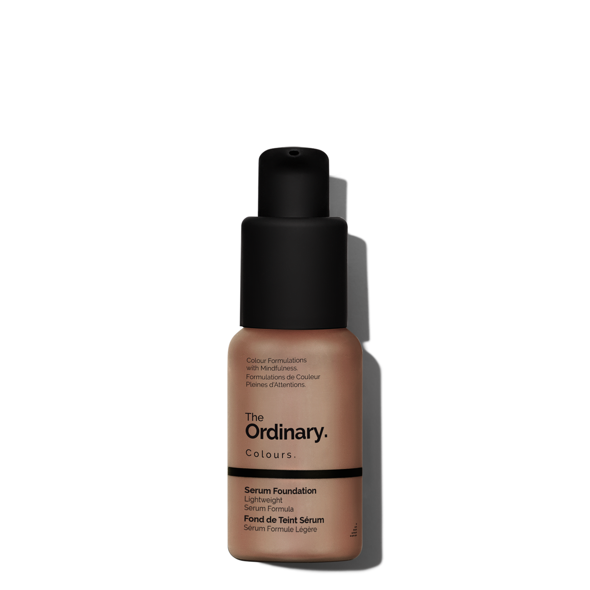 serum-foundation-q5 rdn-serum-foundation-23-n-30ml.png