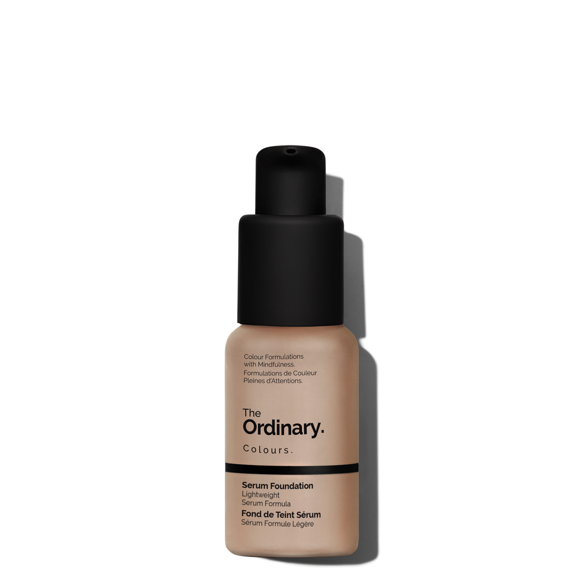 serum-foundation-q5 rdn-serum-foundation-23-p-30ml.png