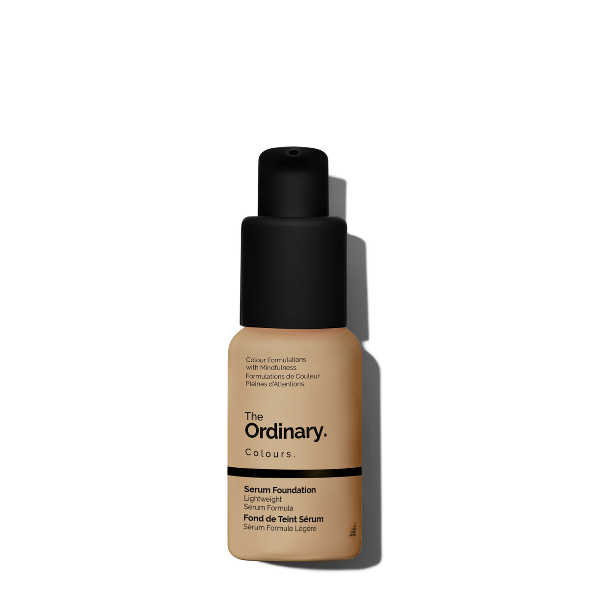 serum-foundation-q5 rdn-serum-foundation-23-y-30ml.png
