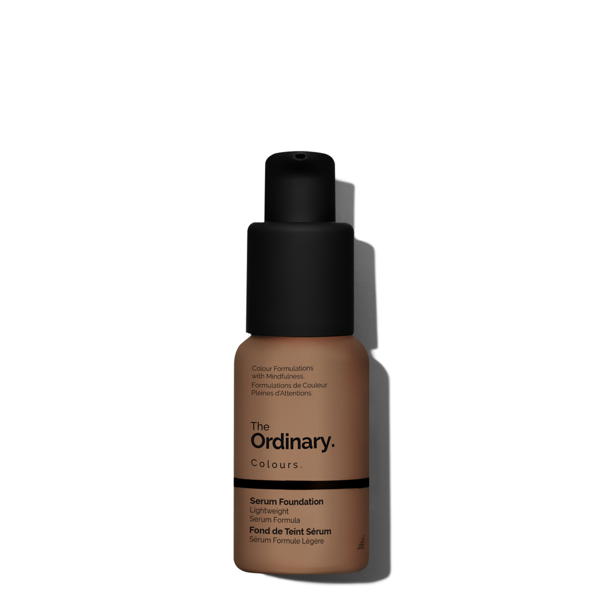 serum-foundation-q5 rdn-serum-foundation-30-n-30ml.png