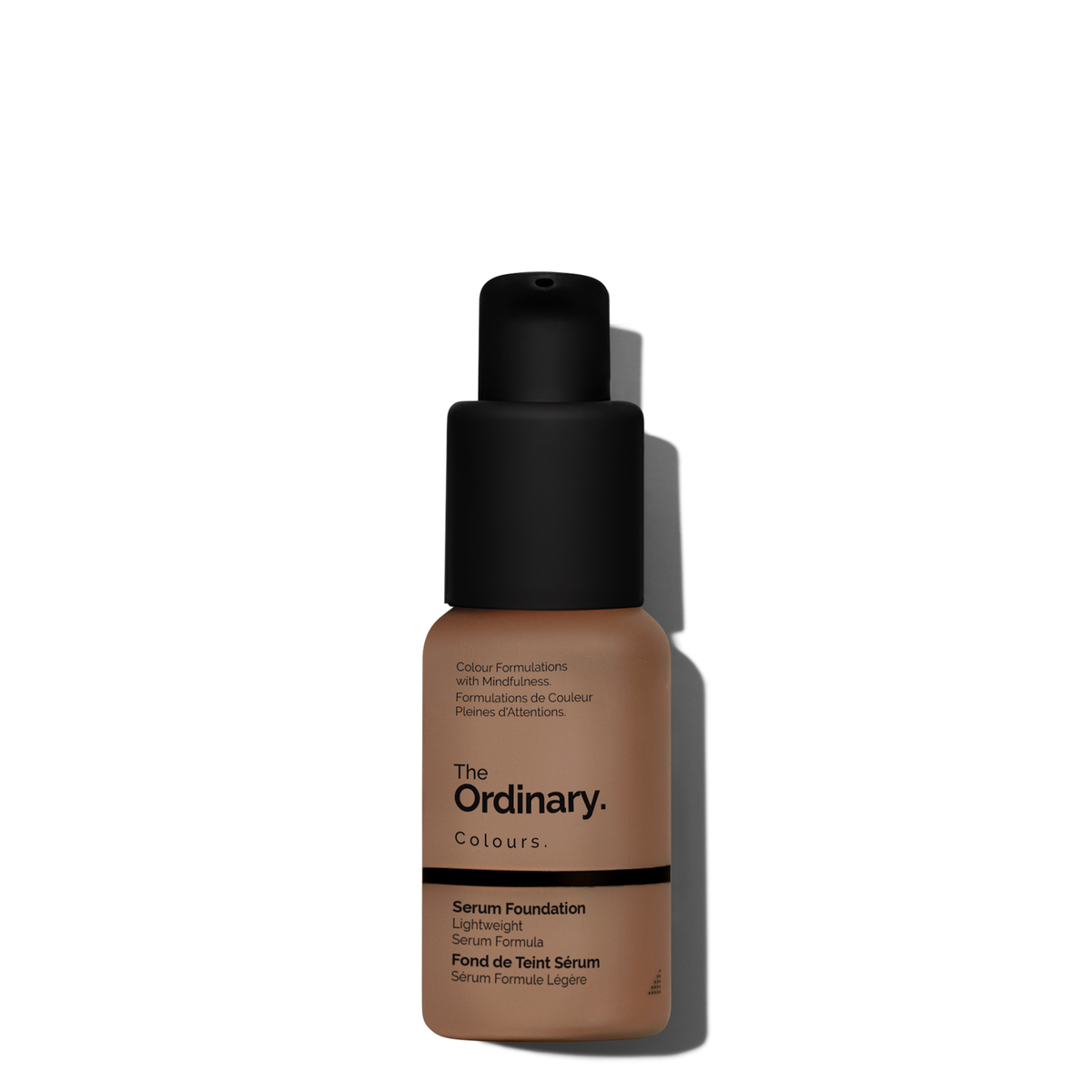 serum-foundation-q5 rdn-serum-foundation-30-p-30ml.png