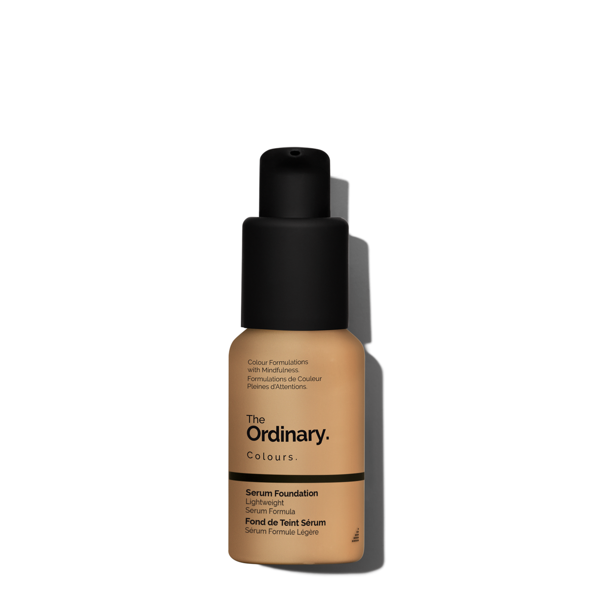serum-foundation-q5 rdn-serum-foundation-30-r-30ml.png