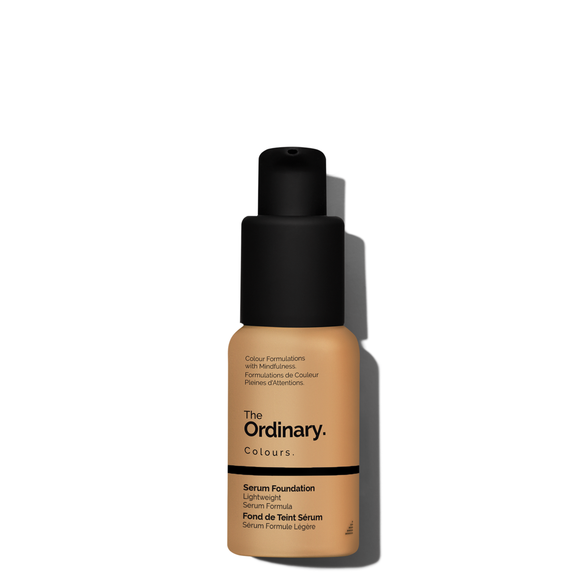 serum-foundation-q5 rdn-serum-foundation-30-y-30ml.png