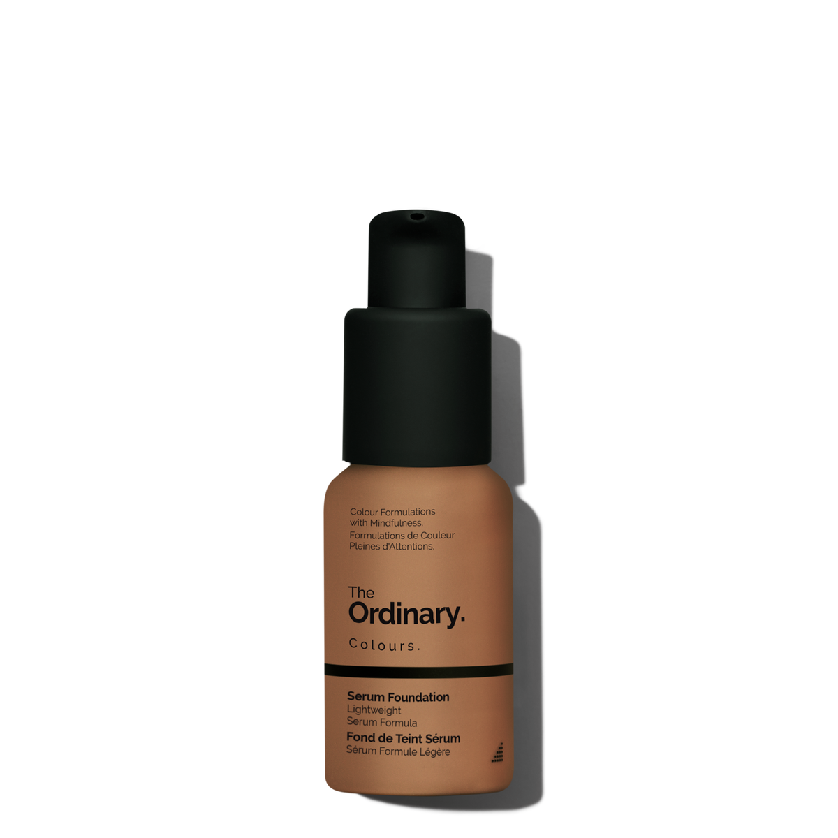 serum-foundation-q5 rdn-serum-foundation-31-r-30ml.png