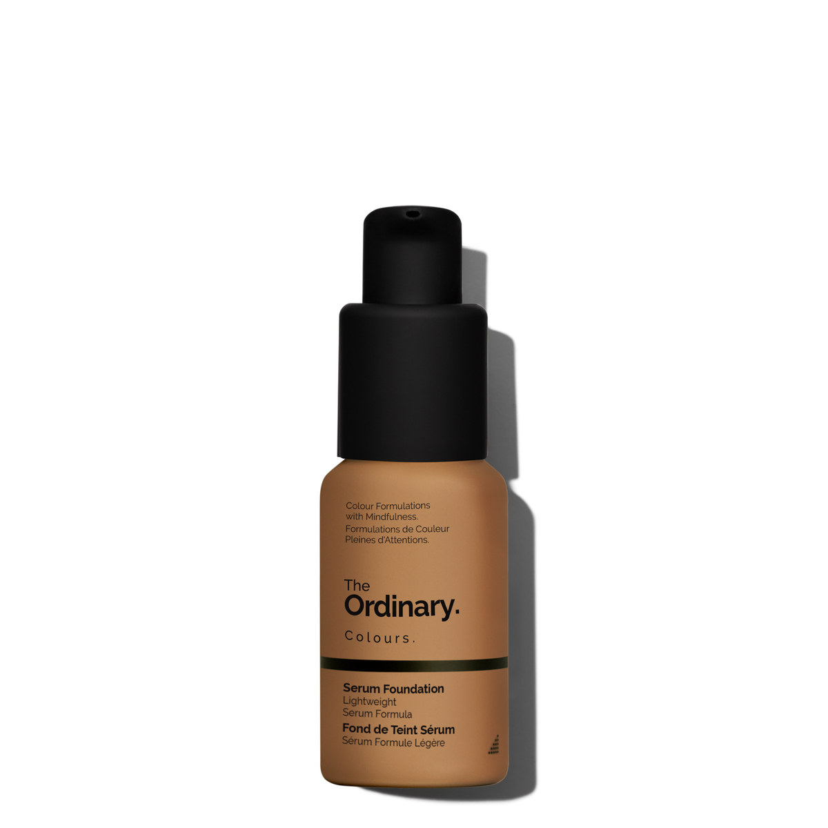 serum-foundation-q5 rdn-serum-foundation-31-y-30ml.png