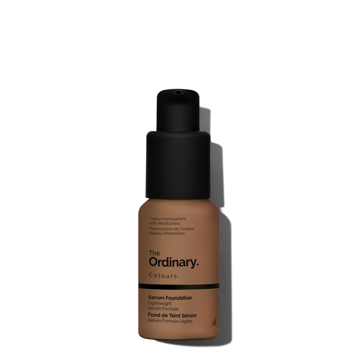 serum-foundation-q5 rdn-serum-foundation-32-n-30ml.png