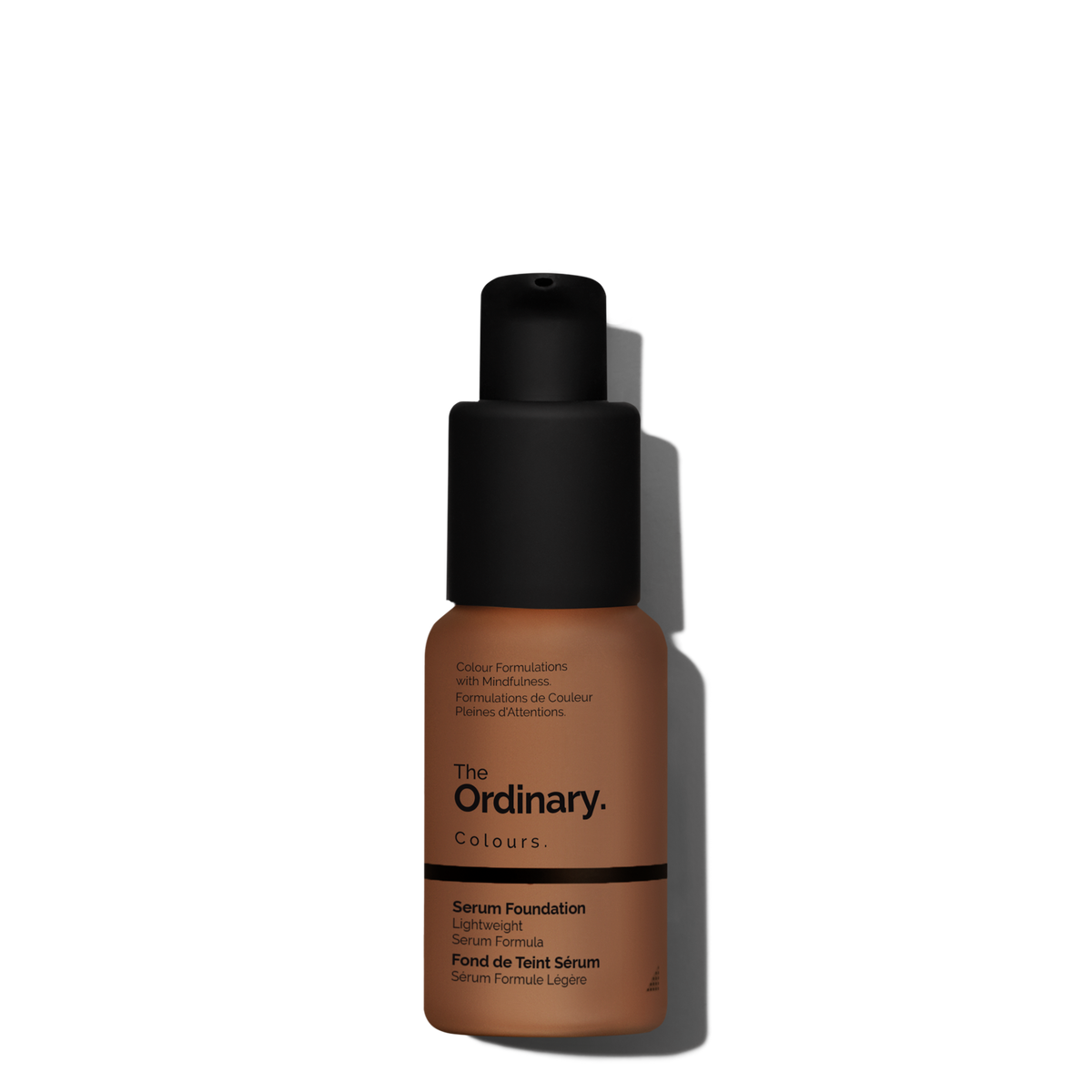 serum-foundation-q5 rdn-serum-foundation-32-r-30ml.png