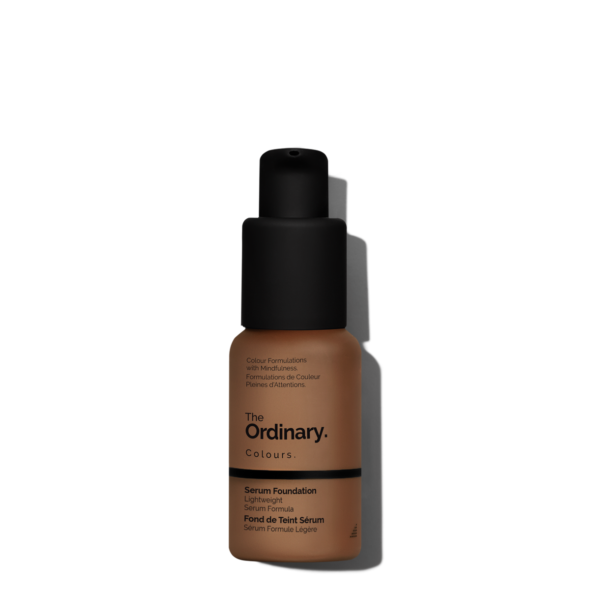 serum-foundation-q5 rdn-serum-foundation-32-y-30ml.png