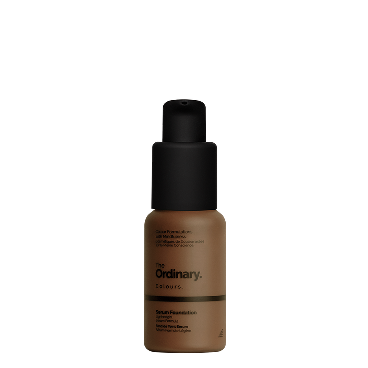 serum-foundation-q5 rdn-serum-foundation-33-r-30ml.png