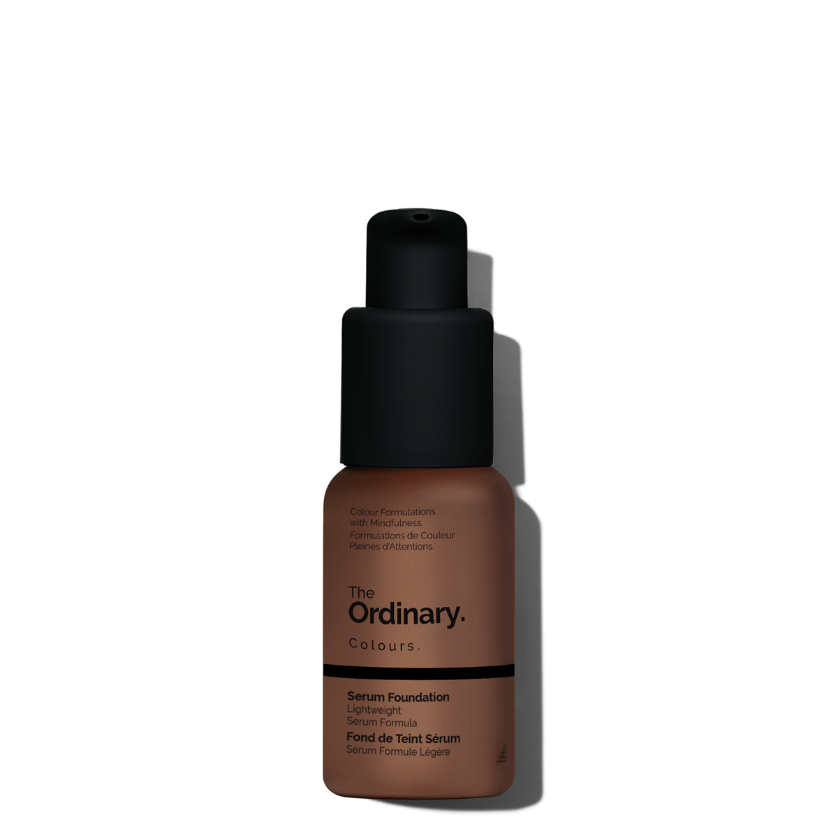 serum-foundation-q5 rdn-serum-foundation-33-y-30ml.png