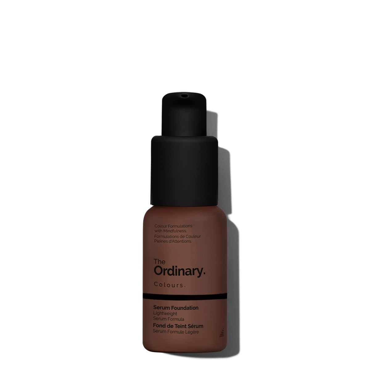 serum-foundation-q5 rdn-serum-foundation-34-r-30ml.png