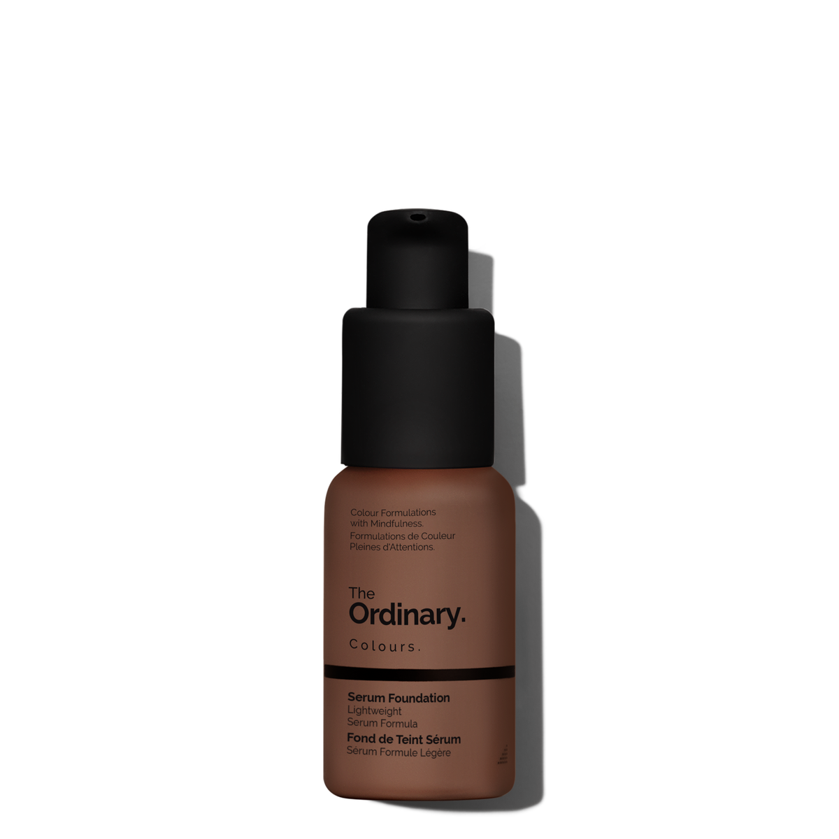 serum-foundation-q5 rdn-serum-foundation-34-y-30ml.png