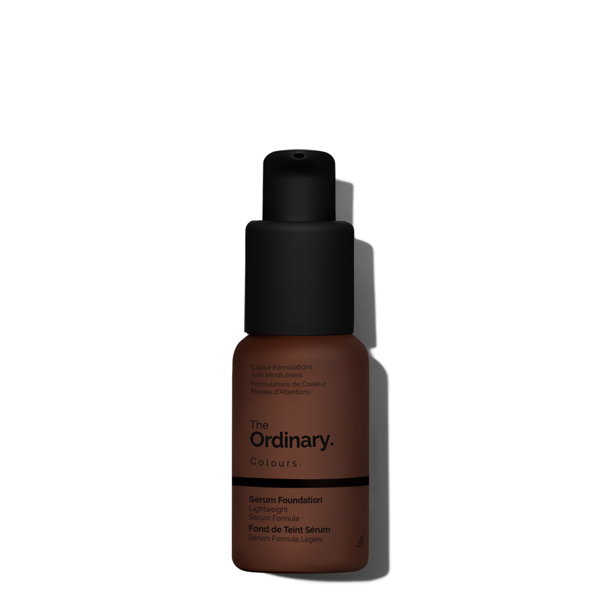 serum-foundation-q5 rdn-serum-foundation-40-r-30ml.png