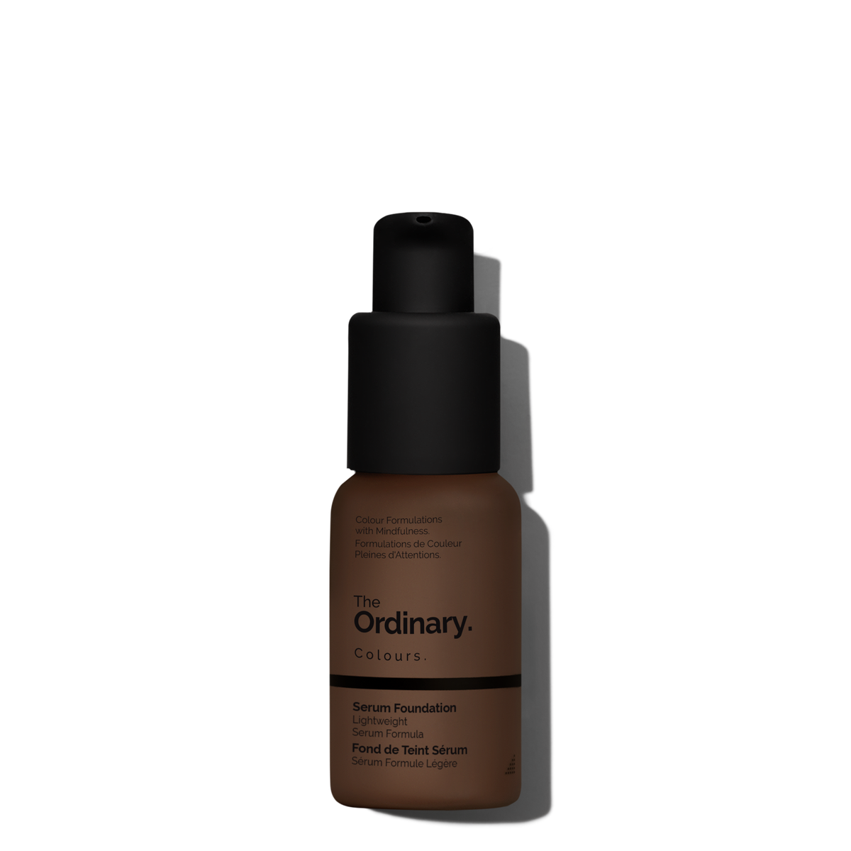 serum-foundation-q5 rdn-serum-foundation-40-y-30ml.png