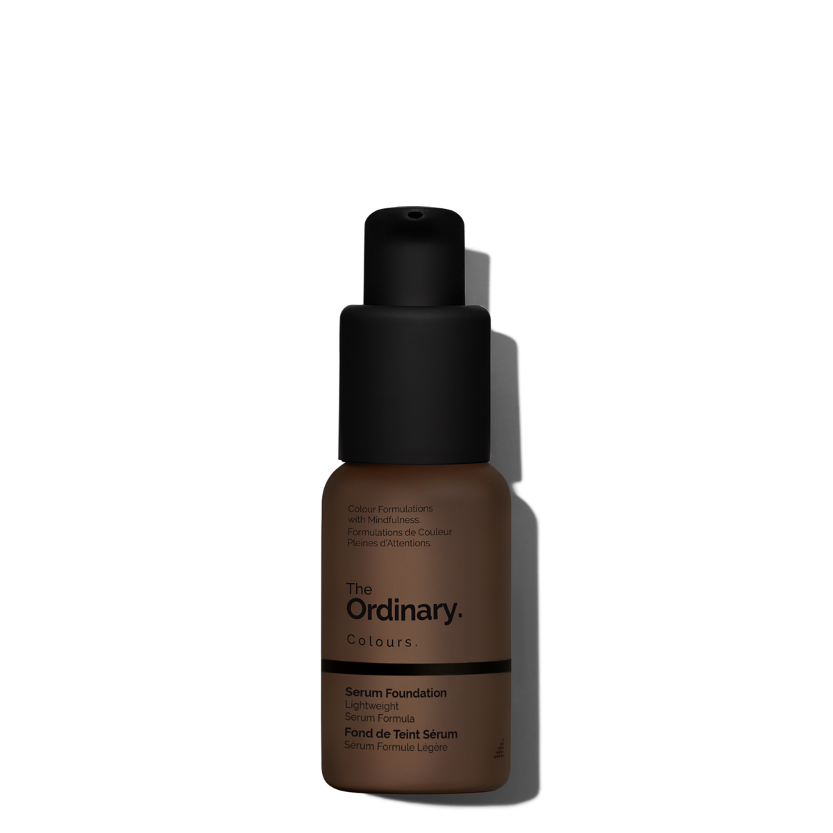 serum-foundation-q5 rdn-serum-foundation-41-n-30ml.png