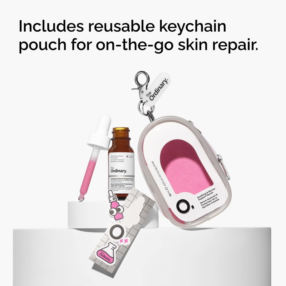 soothing-and-barrier-support-serum-set-x8 rdn-soothing-barrier-support-serum-graphic-01.jpg