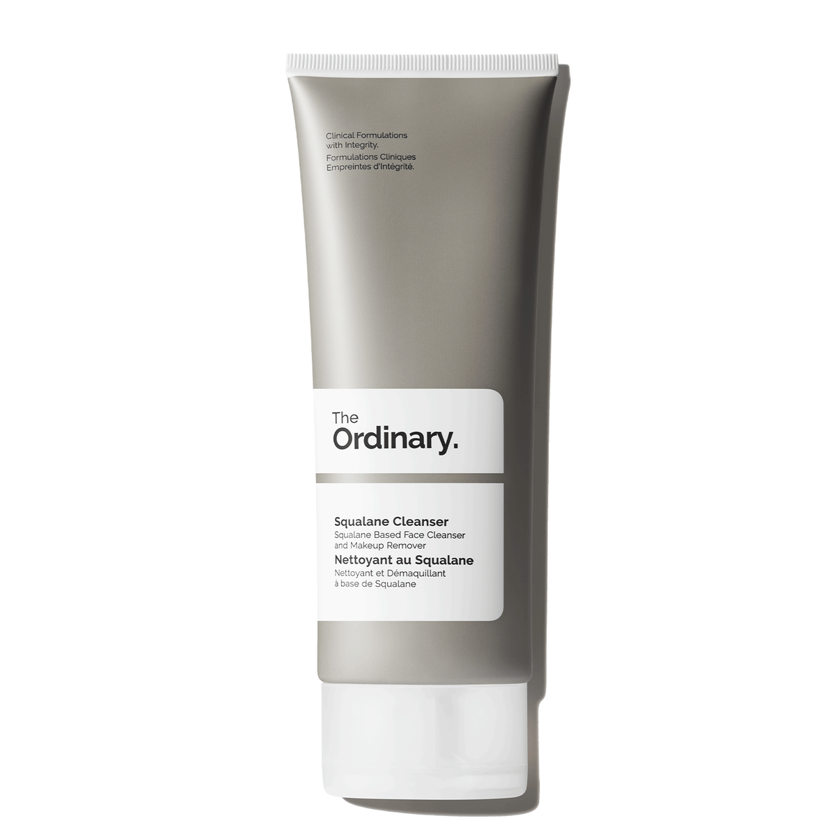 squalane-cleanser-o0 rdn-squalane-cleanser-150ml.png