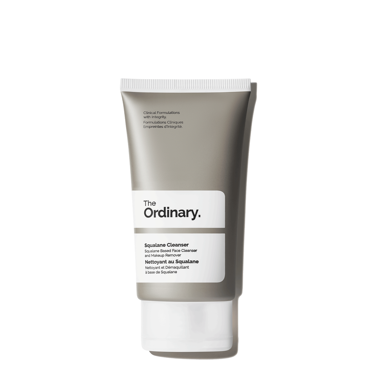 squalane-cleanser-o0 rdn-squalane-cleanser-50ml.png