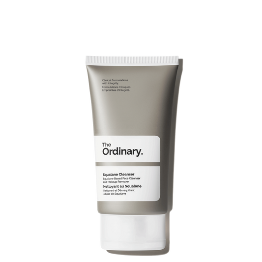 squalane-cleanser-o0 rdn-squalane-cleanser-50ml.png