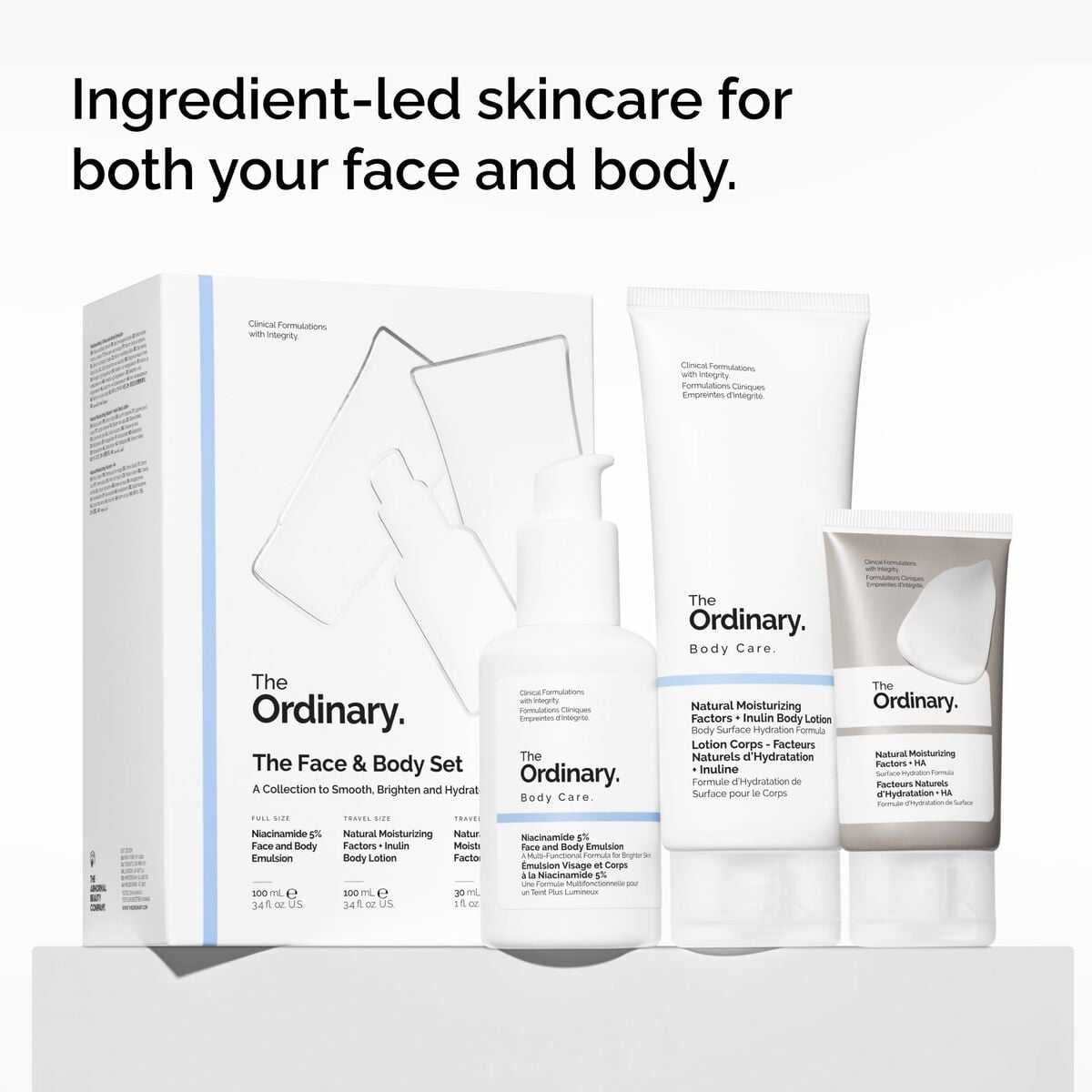 the-face-and-body-set-o8 rdn-the-face-and-body-set-graphic-01.jpg