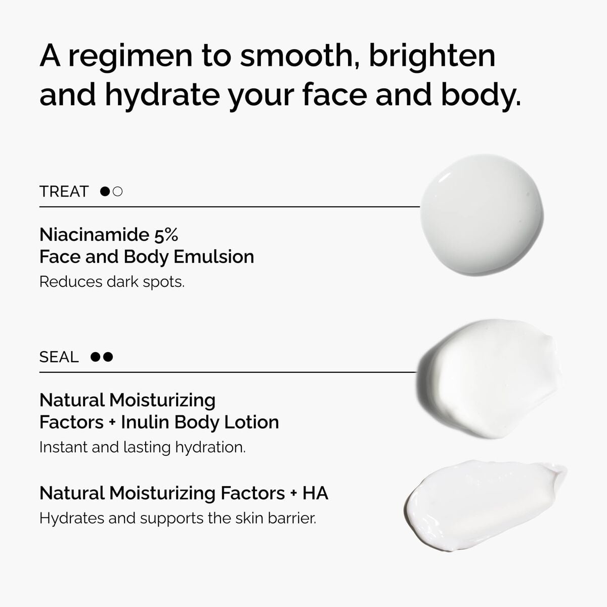 the-face-and-body-set-o8 rdn-the-face-and-body-set-regimen-graphic.jpg
