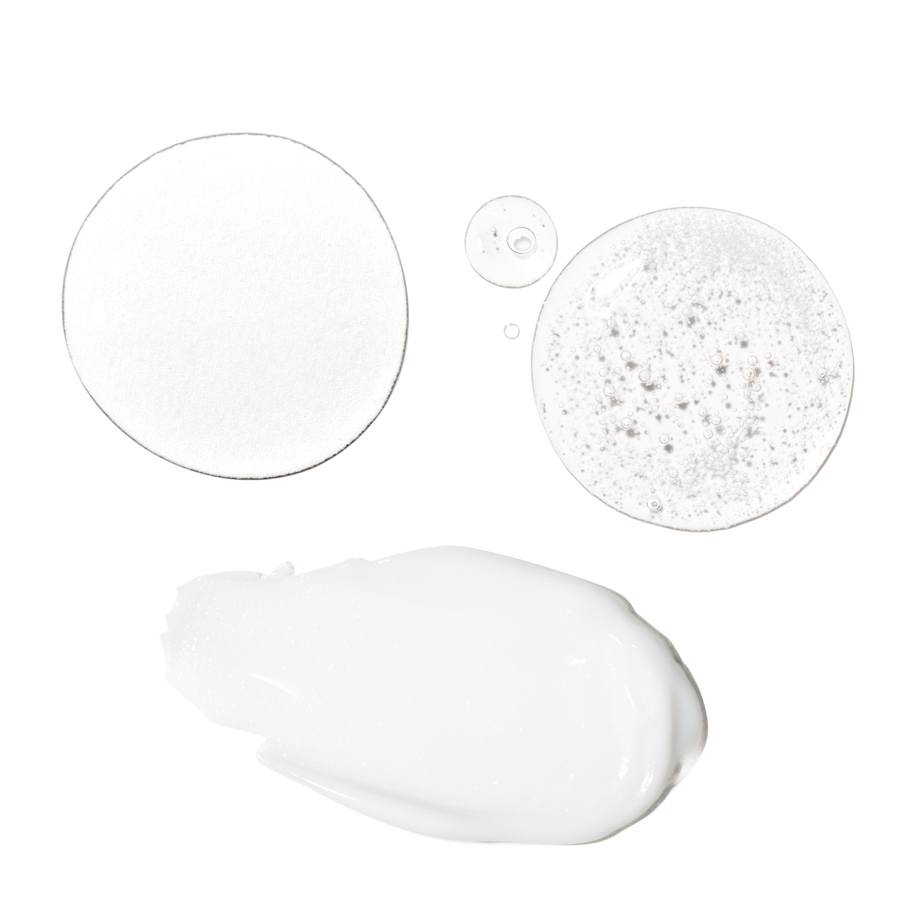 the-uneven-skin-tone-collection-x1 rdn-uneven-skin-tone-swatch.png