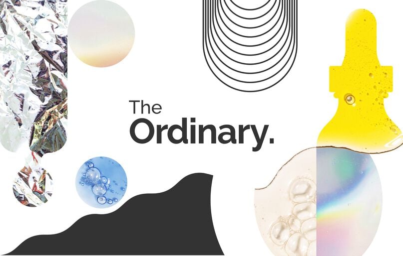 digital-gift-card-k1 theordinary-holiday-gift-card.jpg