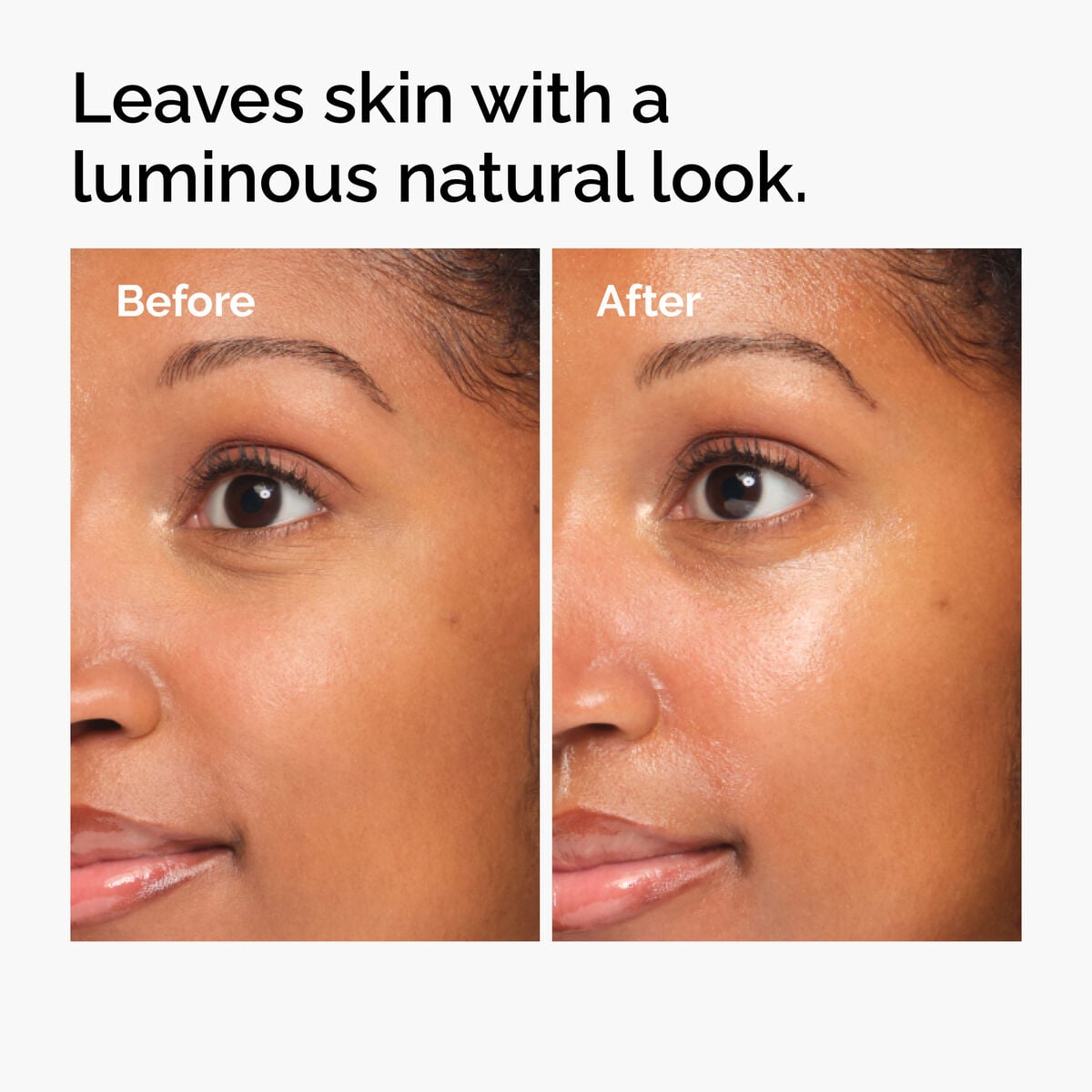 uv-filters-spf-45-serum-d0 uv-filters-spf-45-serum-before-after-application-luminosity.jpg