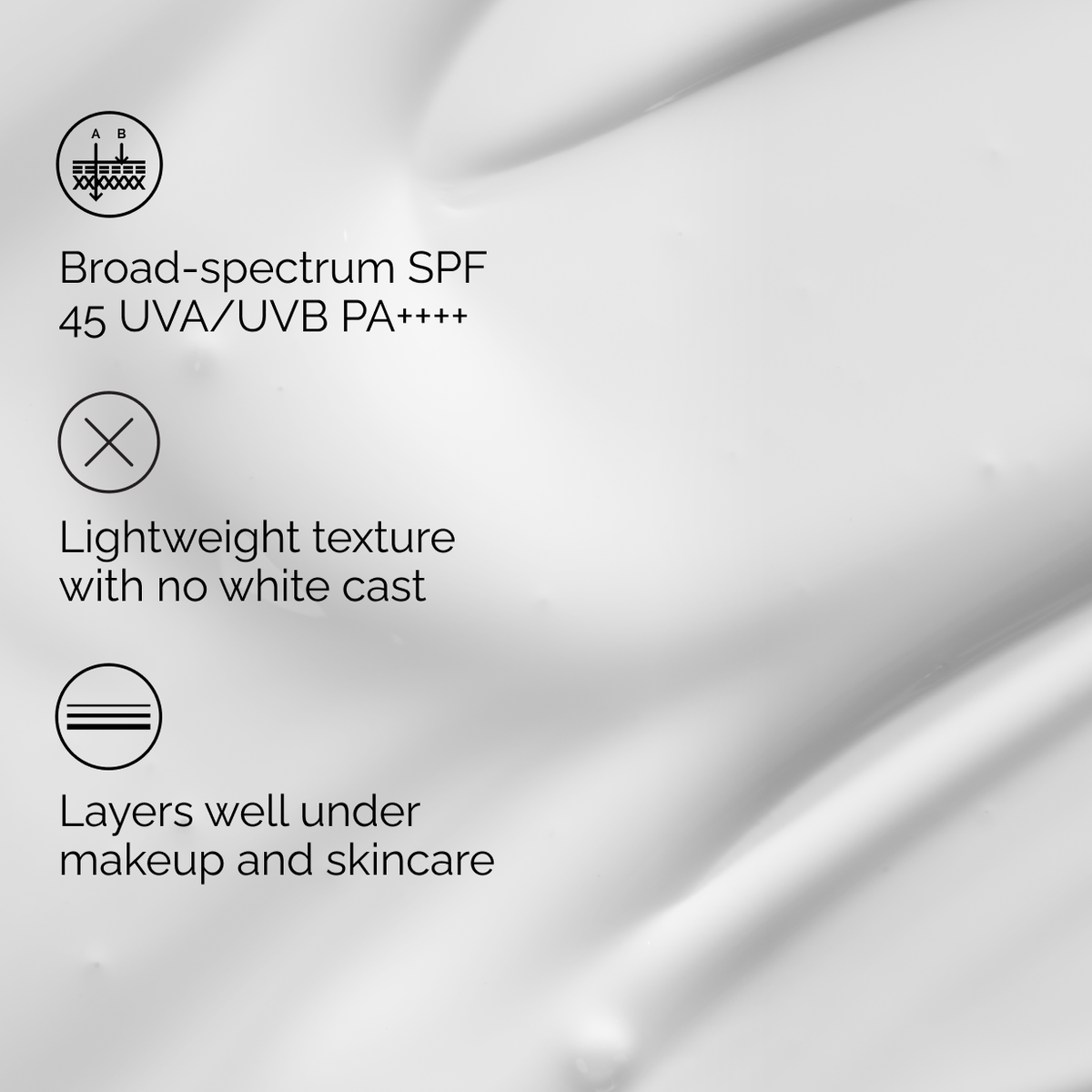 uv-filters-spf-45-serum-d0 uv-filters-spf-45-serum-key-benefits-graphic.png