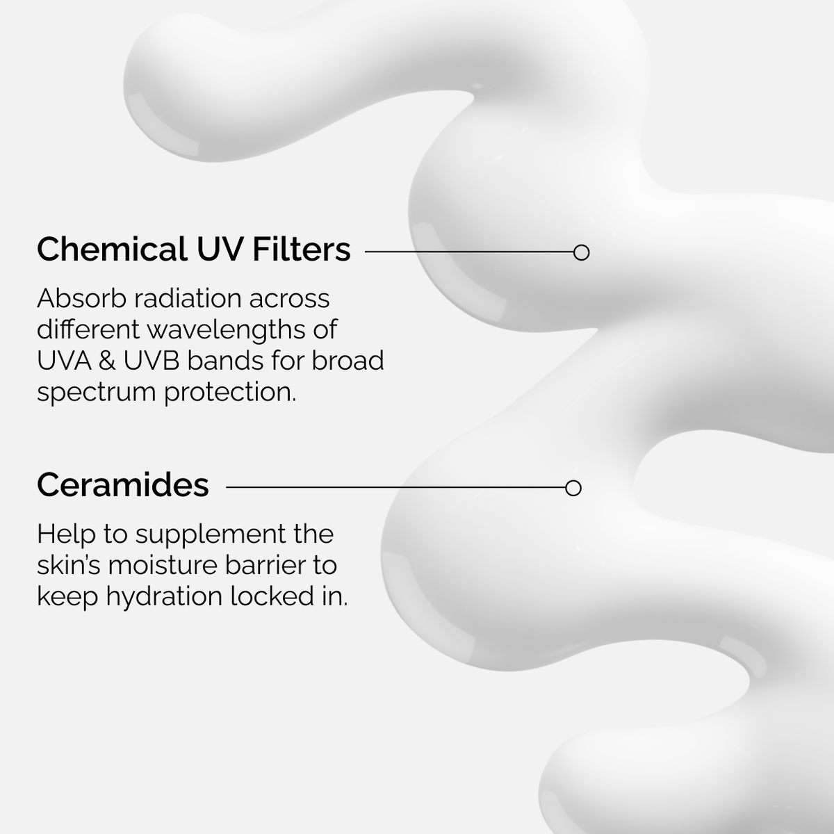 uv-filters-spf-45-serum-d0 uv-filters-spf-45-serum-key-ingredients-graphic.png